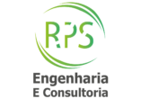 RPS ENGENHARIA E CONSULTORIA